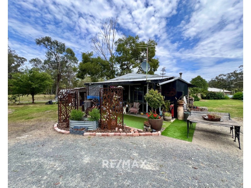 23 Wandin Way, Nowa Nowa VIC 3887