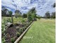 23 Wandin Way, Nowa Nowa VIC 3887