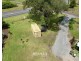 23 Wandin Way, Nowa Nowa VIC 3887