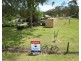 23 Wandin Way, Nowa Nowa VIC 3887