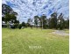 23 Wandin Way, Nowa Nowa VIC 3887