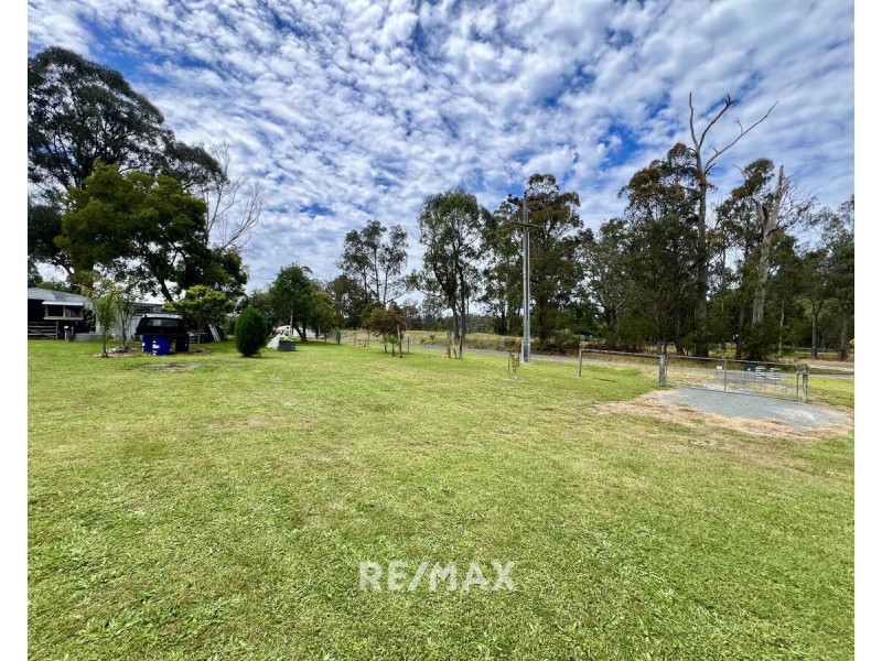 23 Wandin Way, Nowa Nowa VIC 3887