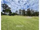 23 Wandin Way, Nowa Nowa VIC 3887