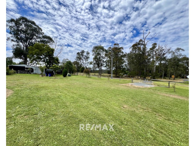 23 Wandin Way, Nowa Nowa VIC 3887
