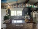 23 Wandin Way, Nowa Nowa VIC 3887