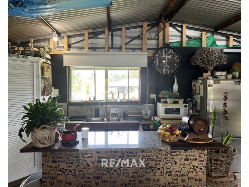 23 Wandin Way, Nowa Nowa VIC 3887