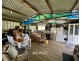 23 Wandin Way, Nowa Nowa VIC 3887