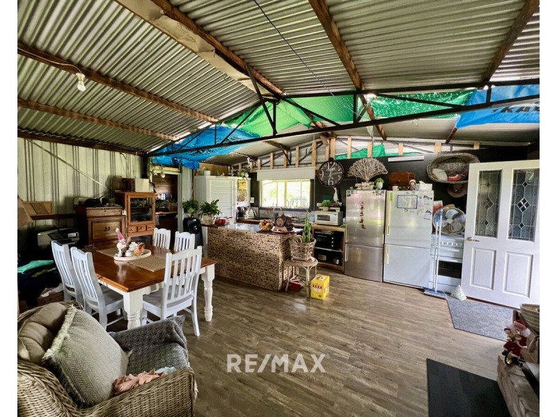 23 Wandin Way, Nowa Nowa VIC 3887