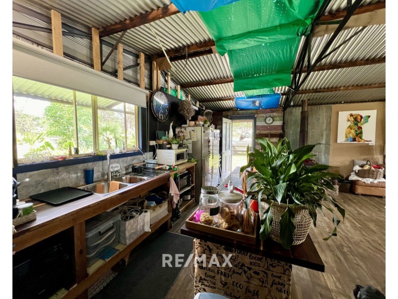 23 Wandin Way, Nowa Nowa VIC 3887