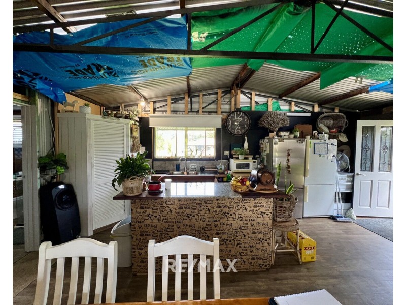 23 Wandin Way, Nowa Nowa VIC 3887