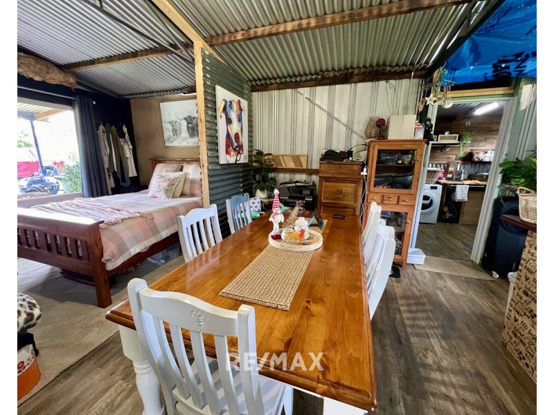 23 Wandin Way, Nowa Nowa VIC 3887