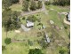 23 Wandin Way, Nowa Nowa VIC 3887