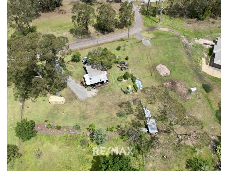 23 Wandin Way, Nowa Nowa VIC 3887