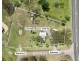 23 Wandin Way, Nowa Nowa VIC 3887
