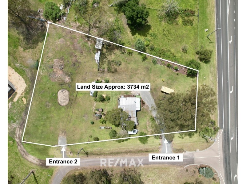 23 Wandin Way, Nowa Nowa VIC 3887
