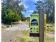 23 Wandin Way, Nowa Nowa VIC 3887