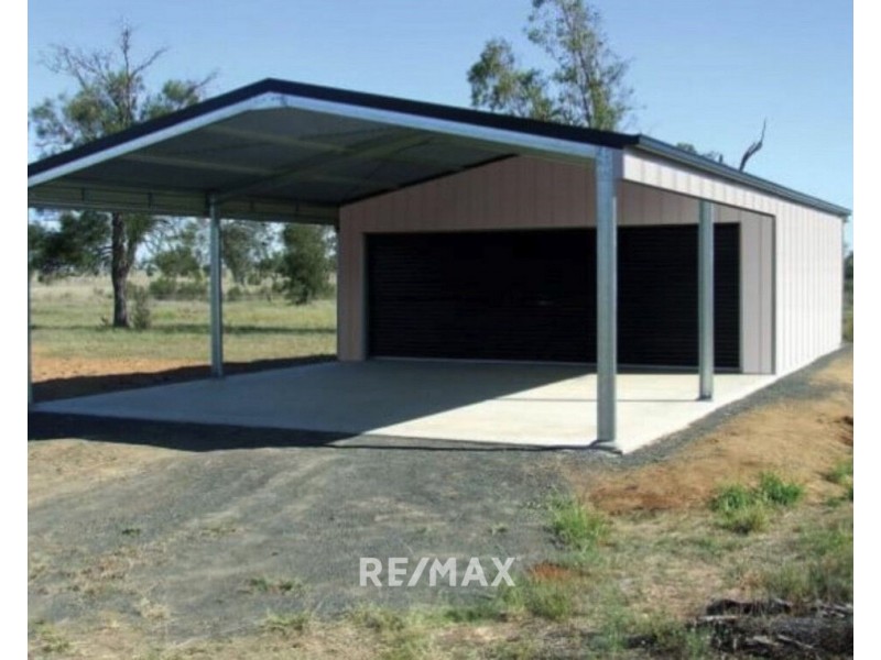 23 Wandin Way, Nowa Nowa VIC 3887