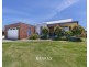 11 Georges Terrace, Swan Reach VIC 3903