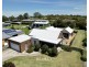 11 Georges Terrace, Swan Reach VIC 3903