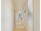 11 Georges Terrace, Swan Reach VIC 3903