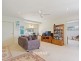 11 Georges Terrace, Swan Reach VIC 3903