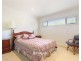 11 Georges Terrace, Swan Reach VIC 3903