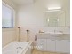 11 Georges Terrace, Swan Reach VIC 3903