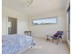 11 Georges Terrace, Swan Reach VIC 3903