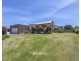 11 Georges Terrace, Swan Reach VIC 3903