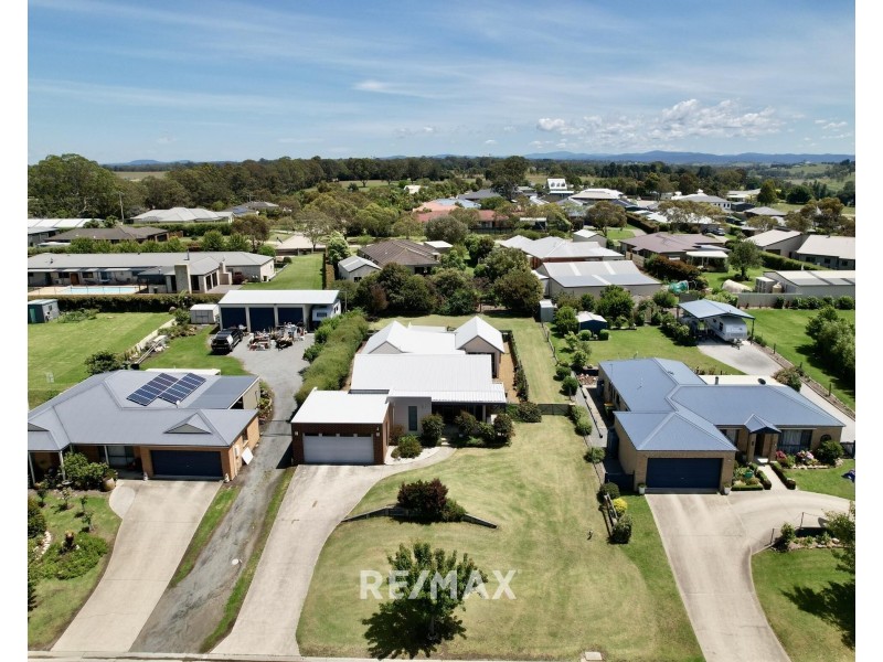 11 Georges Terrace, Swan Reach VIC 3903
