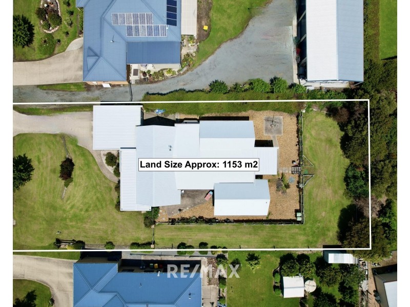 11 Georges Terrace, Swan Reach VIC 3903