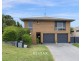 6 Highland Court, Lakes Entrance VIC 3909