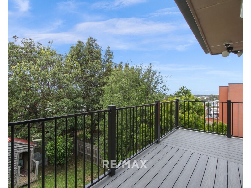 6 Highland Court, Lakes Entrance VIC 3909