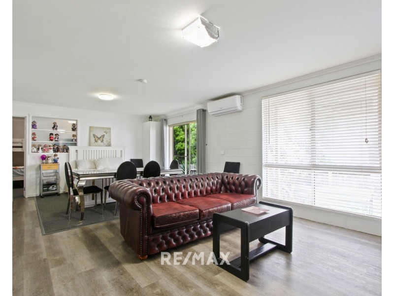 6 Highland Court, Lakes Entrance VIC 3909