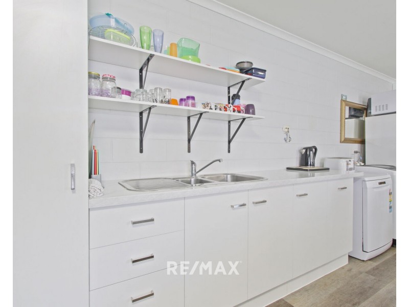 6 Highland Court, Lakes Entrance VIC 3909