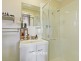 6 Highland Court, Lakes Entrance VIC 3909