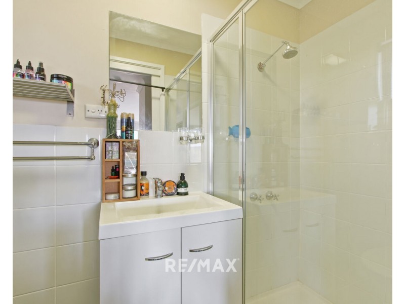 6 Highland Court, Lakes Entrance VIC 3909