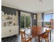 6 Highland Court, Lakes Entrance VIC 3909