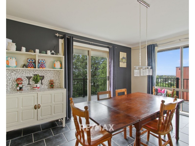 6 Highland Court, Lakes Entrance VIC 3909