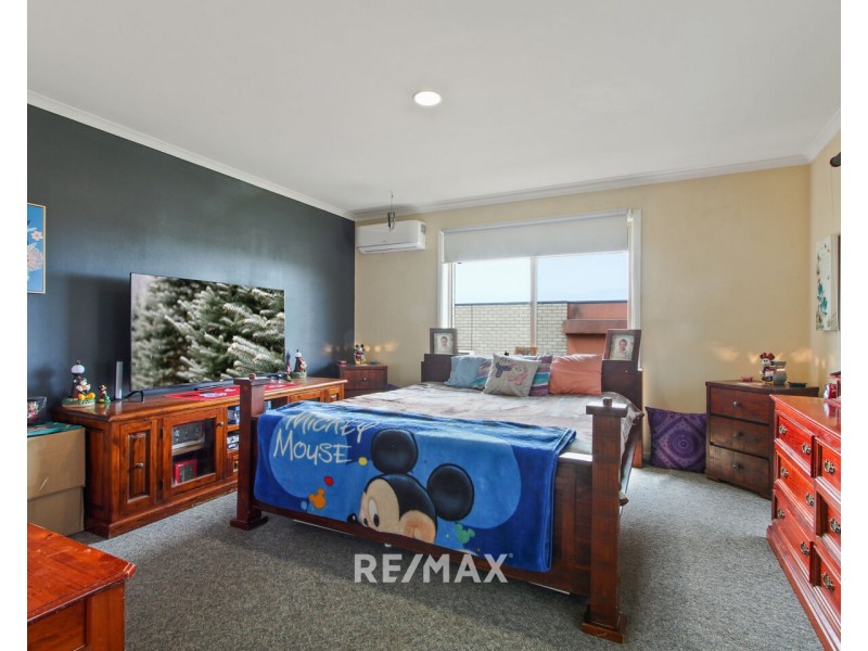6 Highland Court, Lakes Entrance VIC 3909