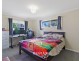 6 Highland Court, Lakes Entrance VIC 3909