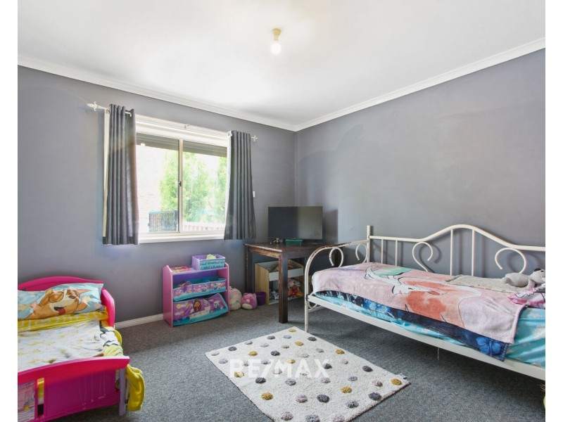 6 Highland Court, Lakes Entrance VIC 3909