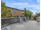 6 Highland Court, Lakes Entrance VIC 3909