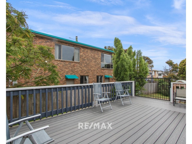 6 Highland Court, Lakes Entrance VIC 3909