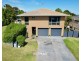 6 Highland Court, Lakes Entrance VIC 3909