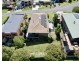 6 Highland Court, Lakes Entrance VIC 3909