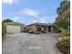 28 Swan Drive, Metung VIC 3904