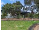 28 Swan Drive, Metung VIC 3904