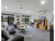 28 Swan Drive, Metung VIC 3904