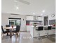28 Swan Drive, Metung VIC 3904